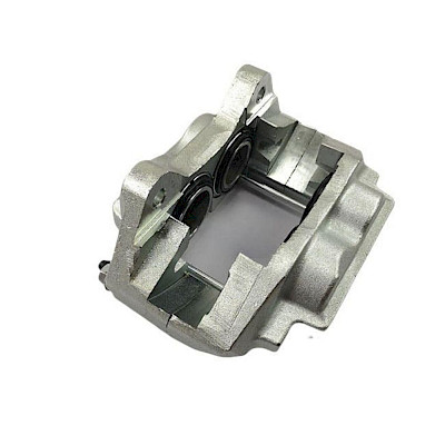 Caliper- Toyota L/Cruiser Hdj/Uzj/Fzj/Lexus Lx470 98-07 (Delantero) Rh