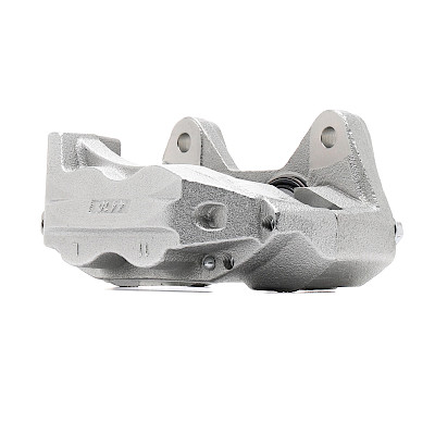 Caliper- Toyota Prado 96-08/4Runner 95-02 Lh
