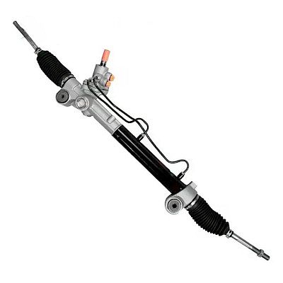 Cremallera- Toyota Camry 01-11