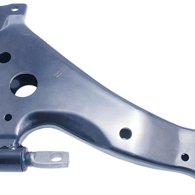 V-Toyota Tacoma 04-15 Inf Rh