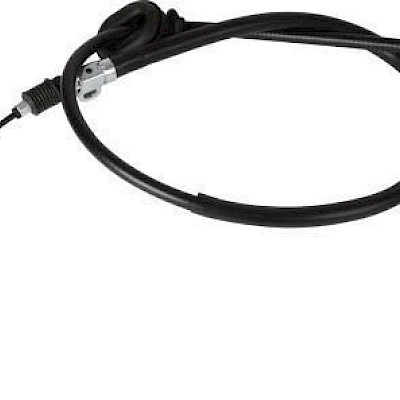 Cable De Freno- Toyota Hilux Vigo (Delantero)