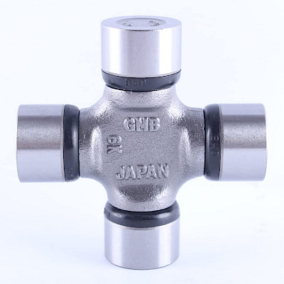 Cruceta- Mitsubishi Montero/L200 4Wd