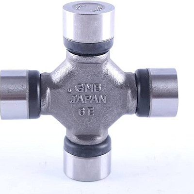Cruceta- Toyota Hilux Vigo/Fortuner (26.99*92.1)