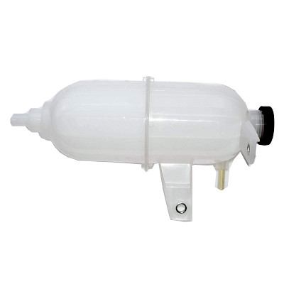 Envase De Coolant- Toyota Hilux Vigo (Tanque Rad)