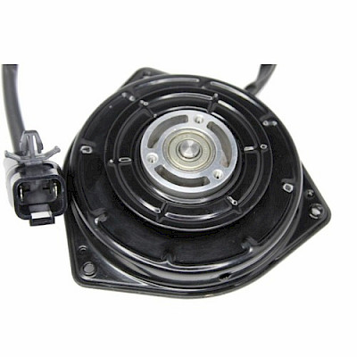 Motor De Aire Acondicionado- Honda Civic/ Toyota Fortuner
