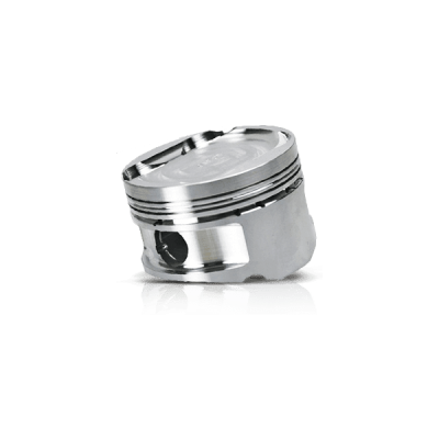 Pistón Anillo- Suzuki J24B Grand Vitara 92