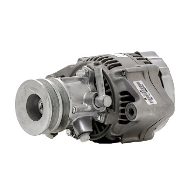 Alternador- Toyota Hiace 2/3L/5L