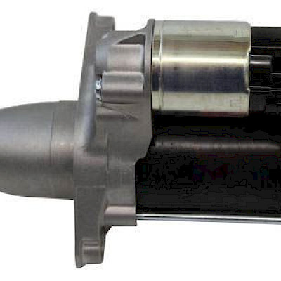Motor De Arranque- Toyota Rav4/Camry 2Az