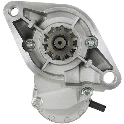Motor De Arranque- Toyota Hiace 2L/3L 11D