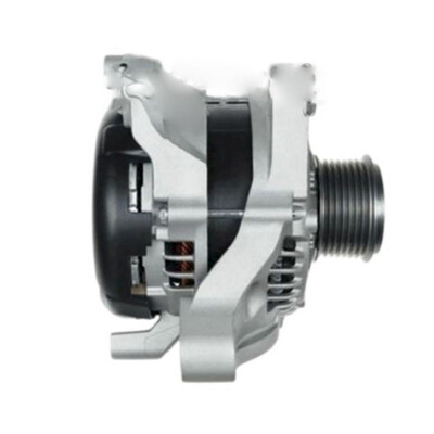 Alternador- Honda Civic 16-