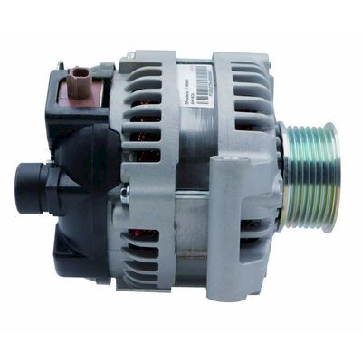 Alternador- Honda Crv 12-16 120A
