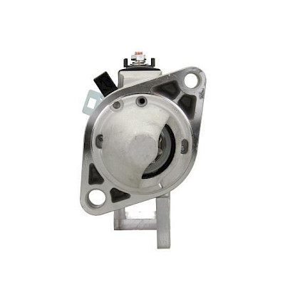 Motor De Arranque- Honda Crv 02-06