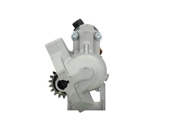 Imagen 0