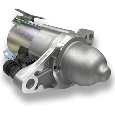 Motor De Arranque- Honda Crv 12-14