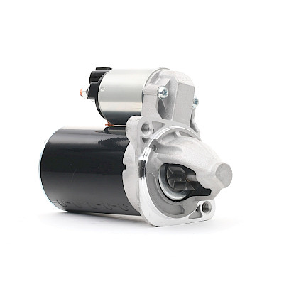 Motor De Arranque- Kia Picanto 11-Gran/I10