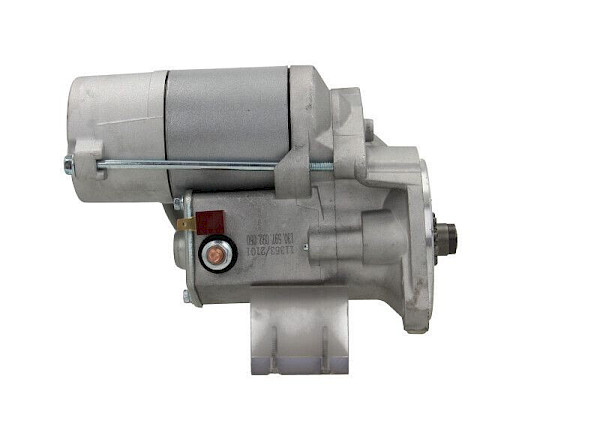 Imagen 0