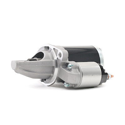 Motor De Arranque- Mitsubishi Lancer Ex 4A91 1.5