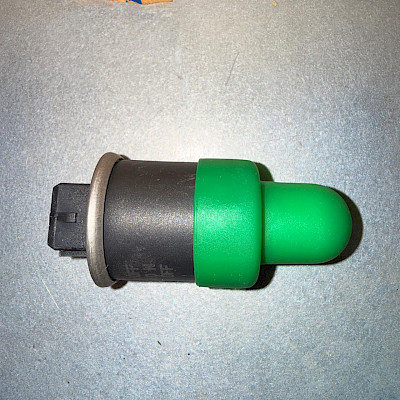 Switch De Presión- Volkswagen Golf/Audi