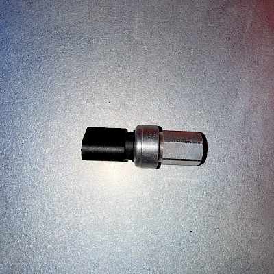 Switch De Presión- Volkswagen Golf/Audi/Skoda