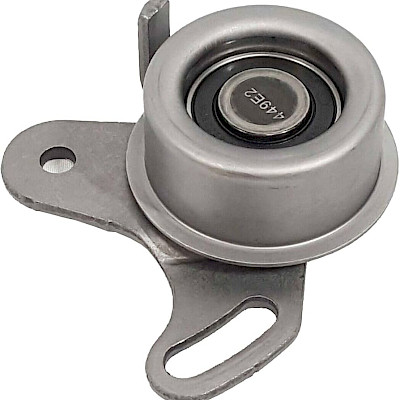 Tensor De Balinera-Hyundai Accent Ii Elantra 2001-/Getz 06