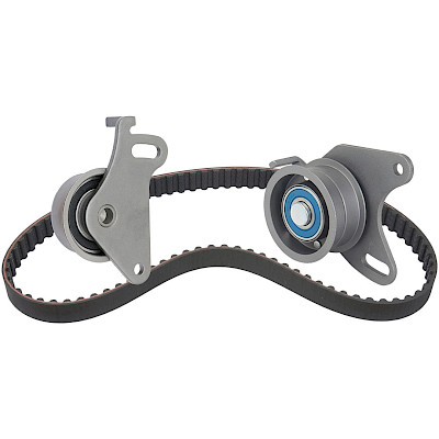 Tensor De Balinera-Mitsubishi L200 4D55/56 (Chico)