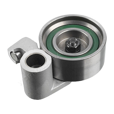 Tensor De Balinera-Toyota Land Cruiser Prado 1Kz/1Kd/2Kd